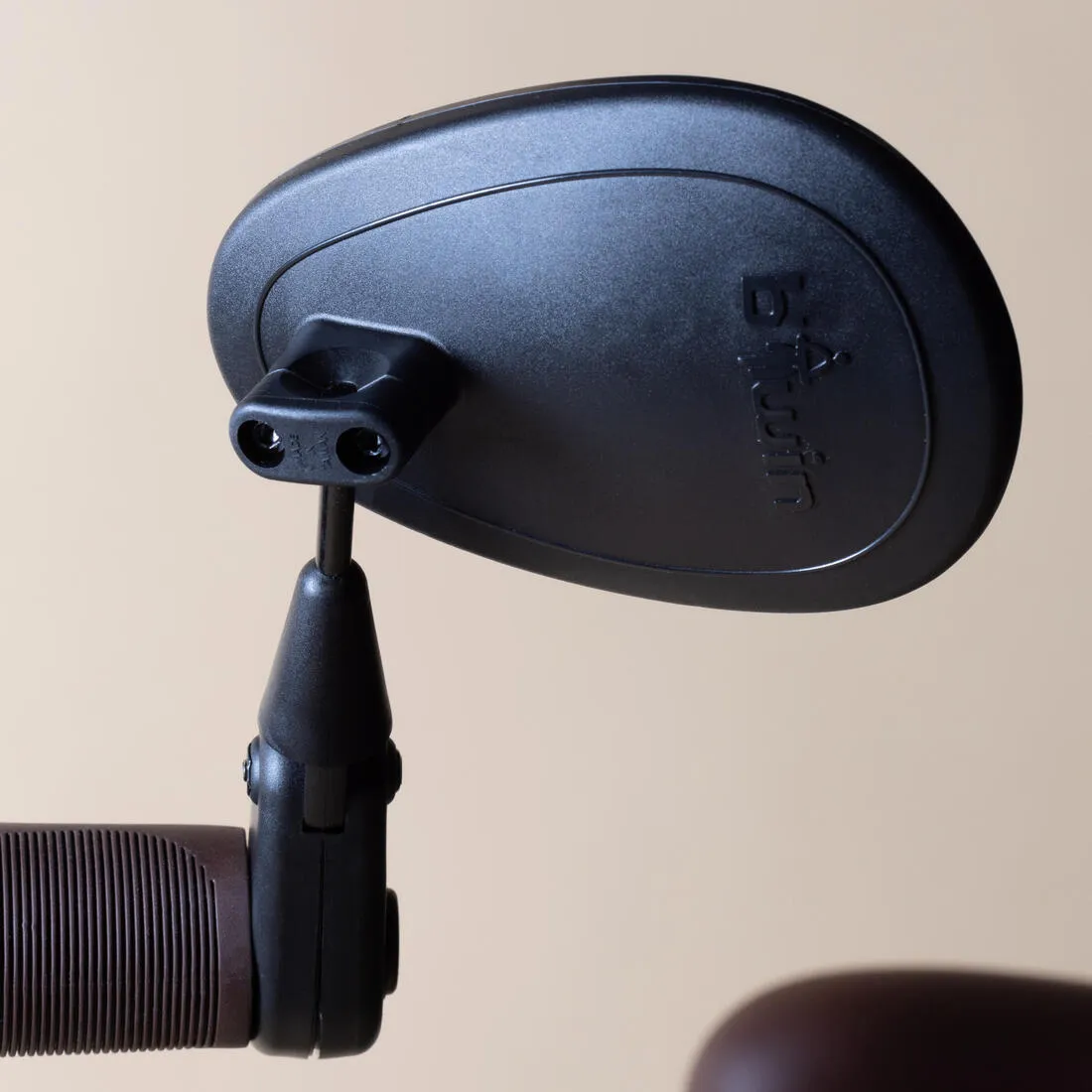 100 Bike Rear View Mirror