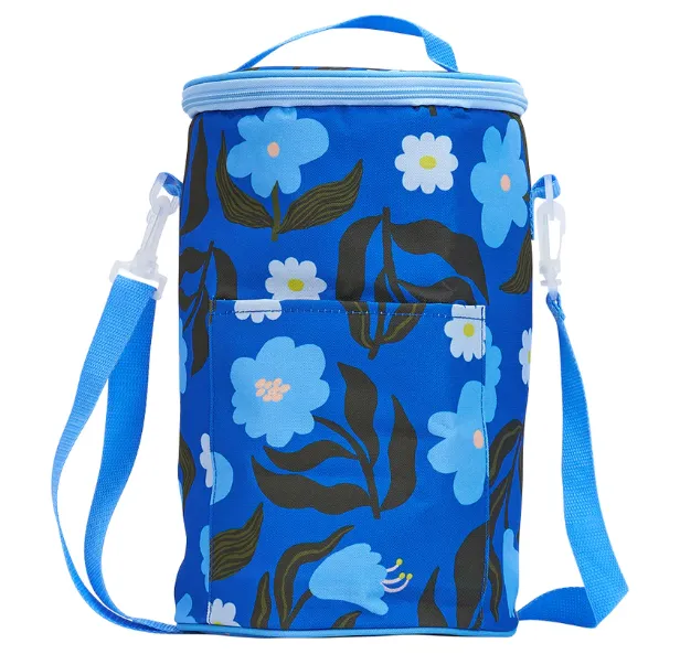 15BNB COOLER BAG NOCTURNAL
