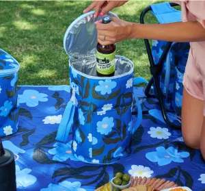 15BNB COOLER BAG NOCTURNAL