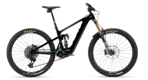 2024 YETI 160E