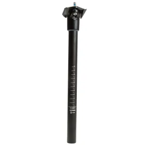 23.4mm Diameter Seat Post 25mm to 27.2mm