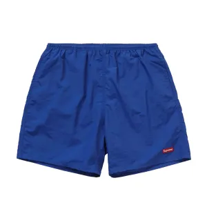 (2x) Supreme Swim-trunks