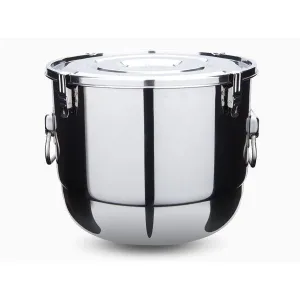 30cm Airtight Container
