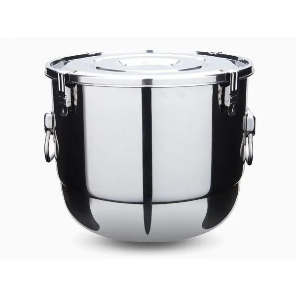 30cm Airtight Container