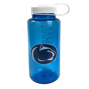 32 oz Wide Mouth Nalgene