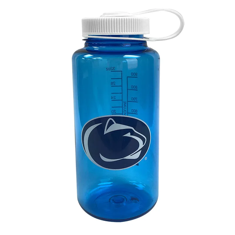32 oz Wide Mouth Nalgene