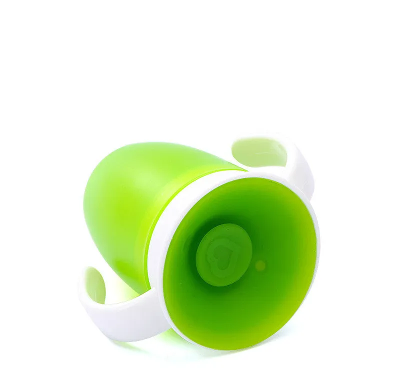 360 Magic Training cup