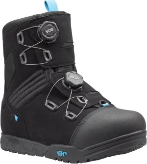 45NRTH Wolfgar Boa Cycling Boots