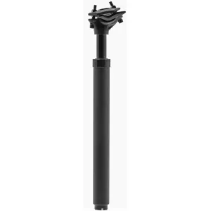 49N 30.9 MM SUSPENSION SEATPOST