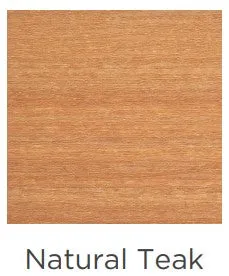 6' Picnic Table - Poly