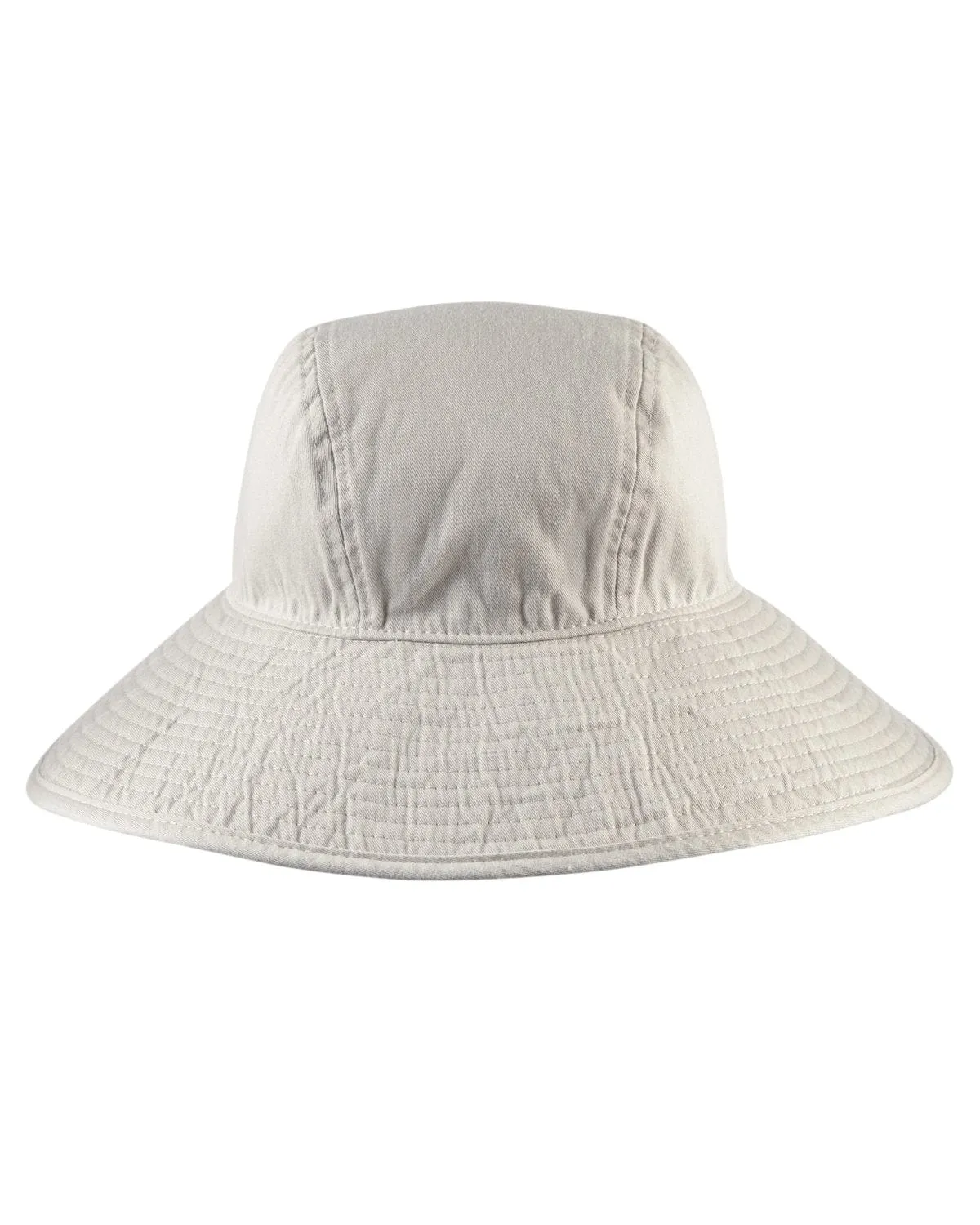 Adams Ladies Sea Breeze Floppy Hat