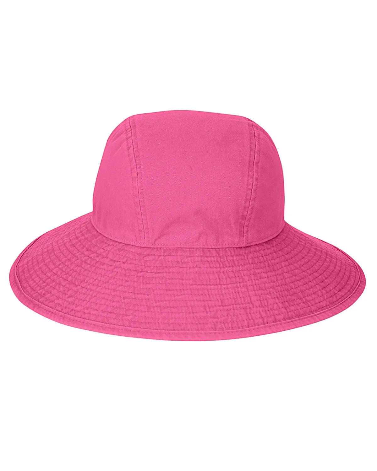 Adams Ladies Sea Breeze Floppy Hat
