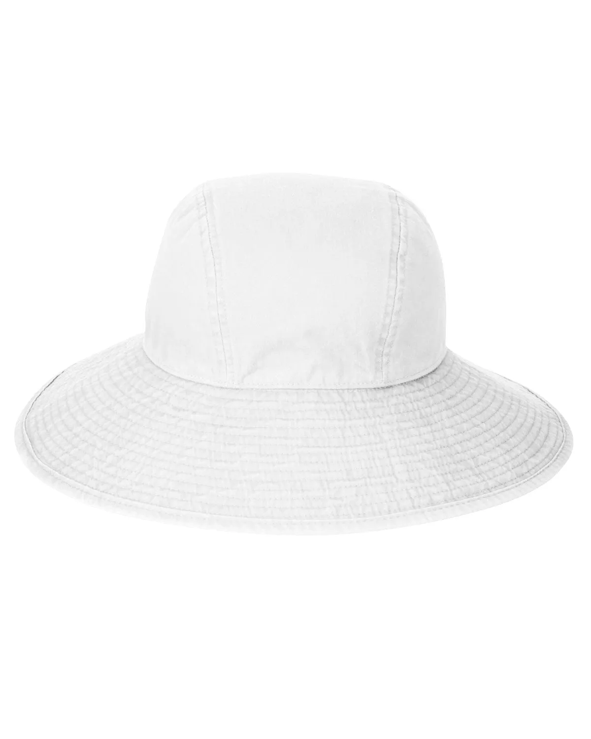 Adams Ladies Sea Breeze Floppy Hat