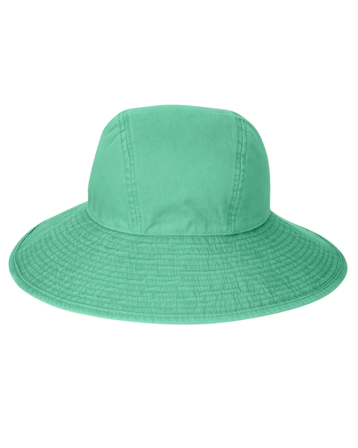 Adams Ladies Sea Breeze Floppy Hat