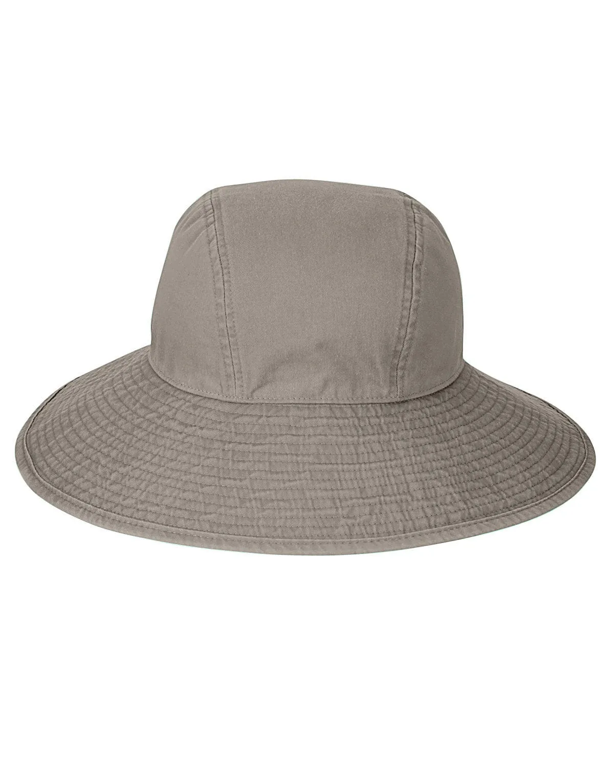 Adams Ladies Sea Breeze Floppy Hat