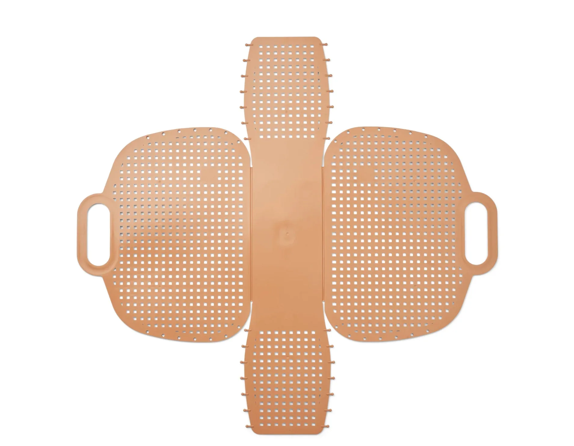 Adeline Basket