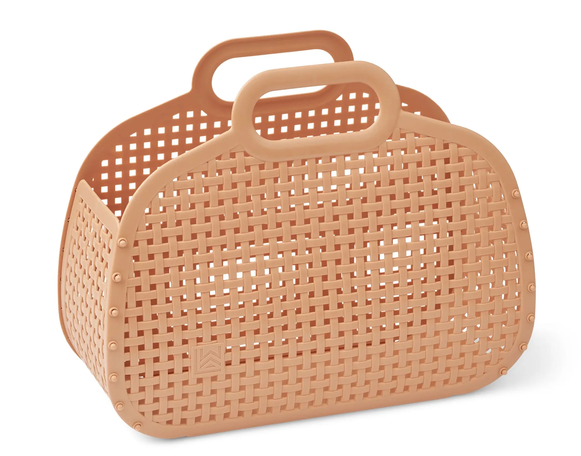 Adeline Basket