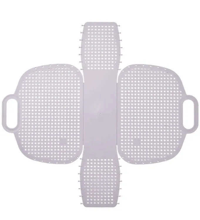 Adeline Basket