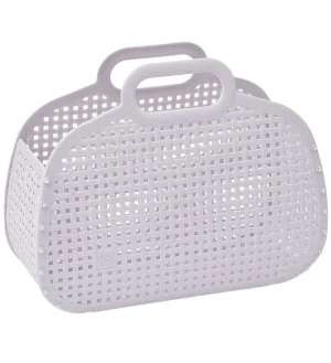 Adeline Basket