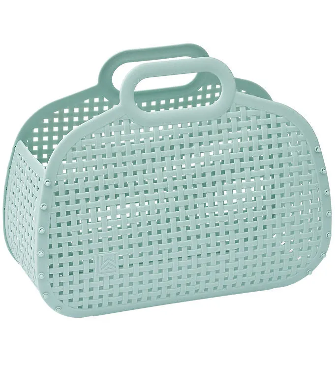 Adeline Basket