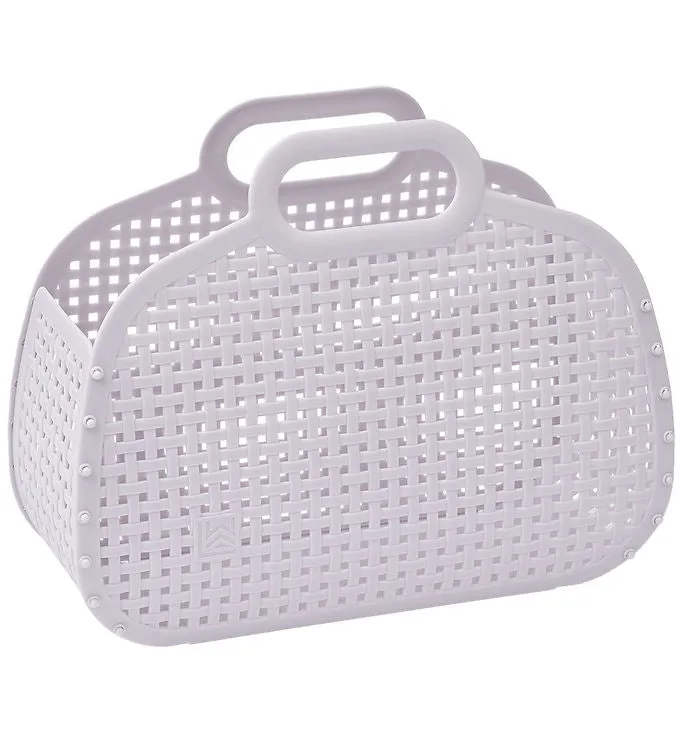 Adeline Basket