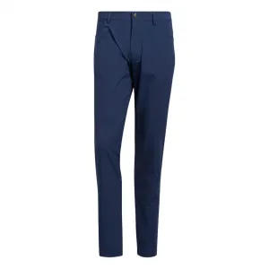 adidas Go-To Five Pocket Golf Trousers
