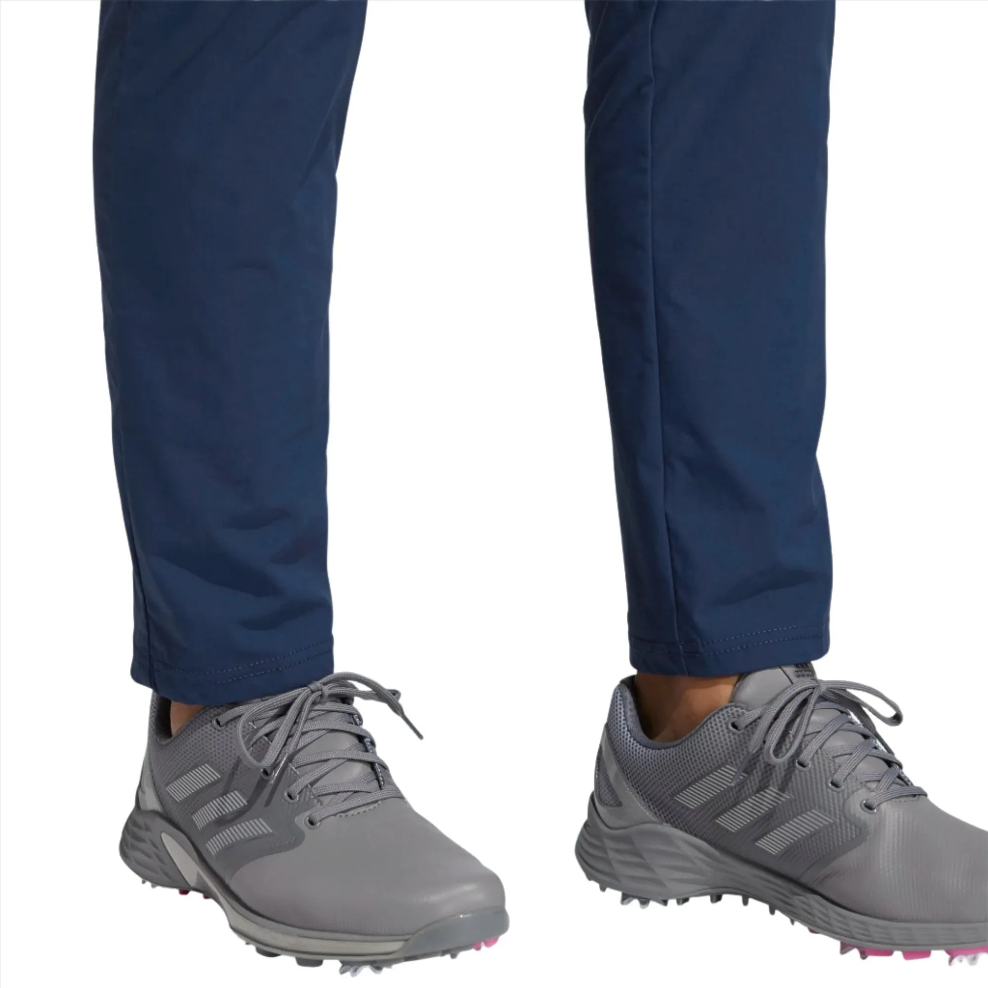 adidas Go-To Five Pocket Golf Trousers