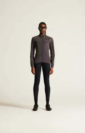 ADV Endur Hydro Lumen Jacket 2 | Slate/Multi