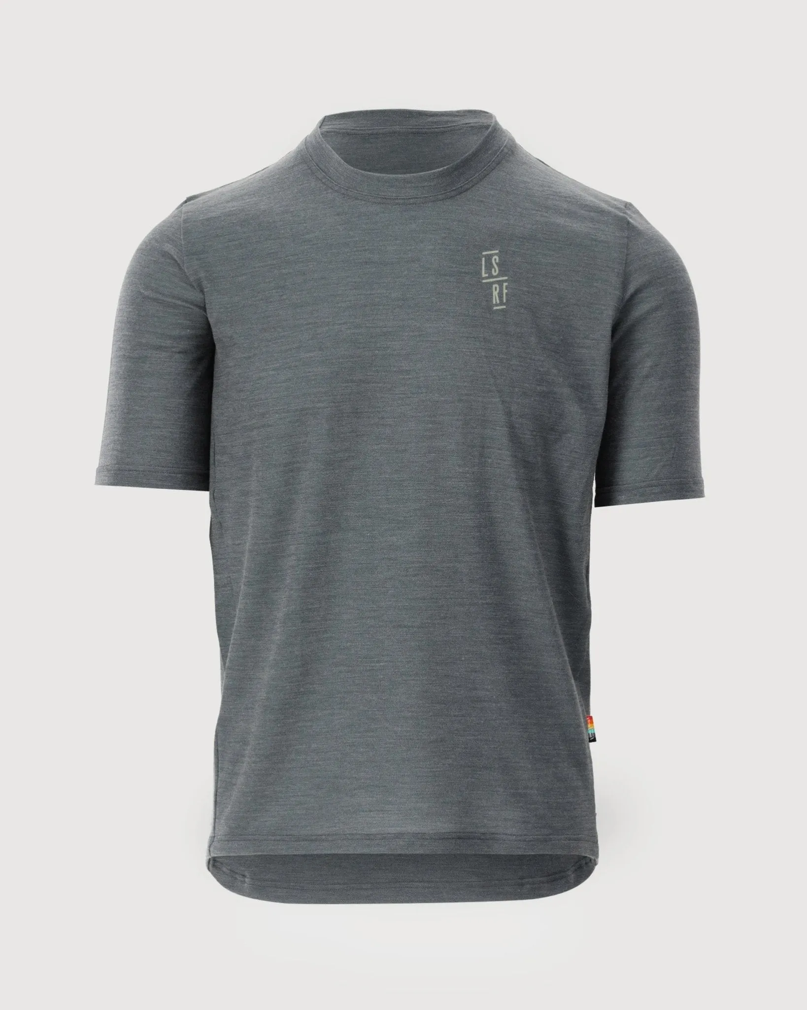 Adventure Jersey Pescadero