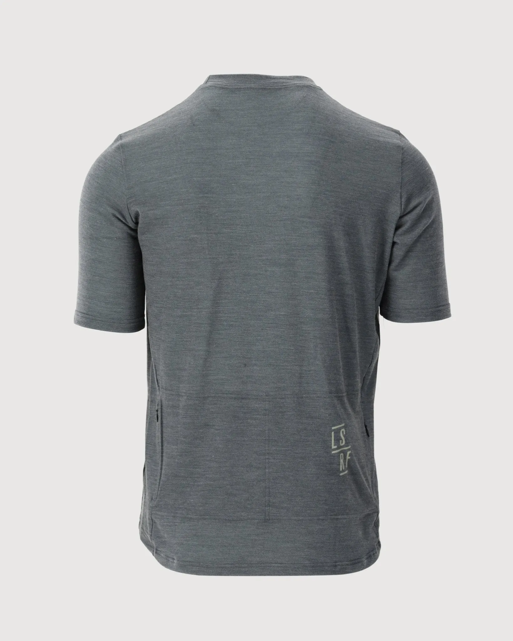 Adventure Jersey Pescadero