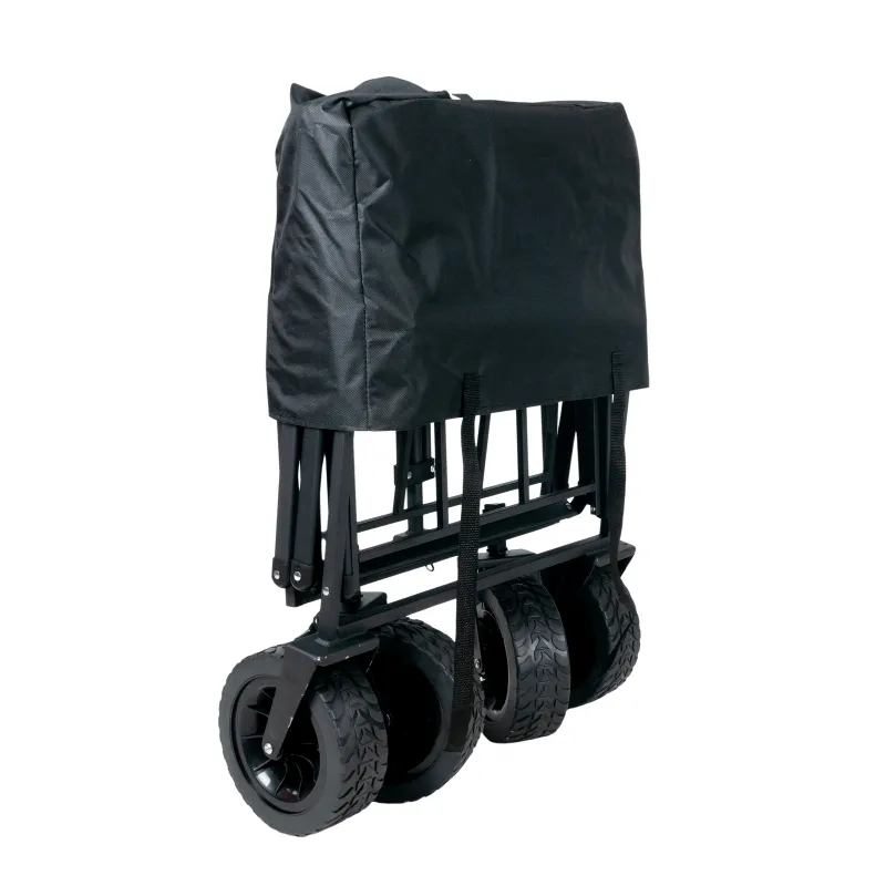 Afritrail Beach Wagon 100kg AF-WAGON