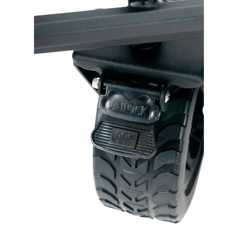 Afritrail Beach Wagon 100kg AF-WAGON