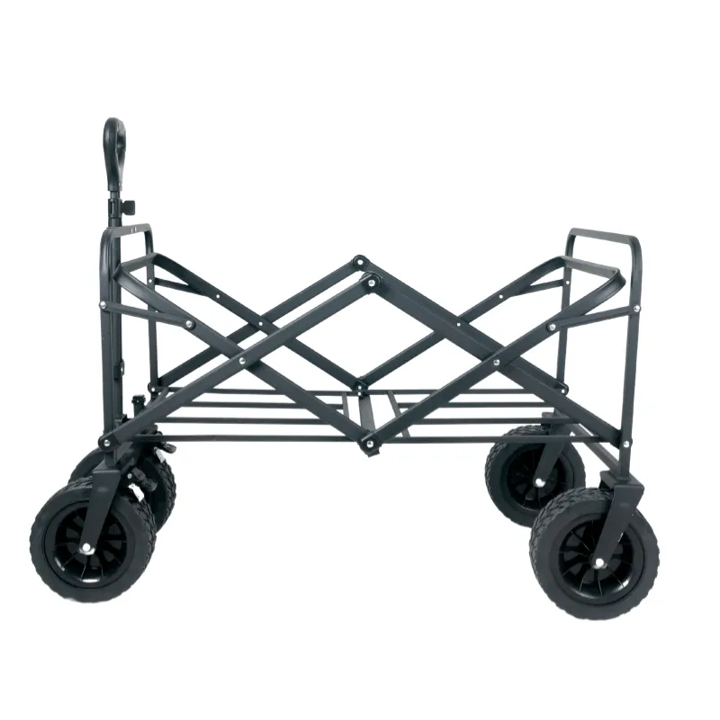 Afritrail Beach Wagon 100kg AF-WAGON