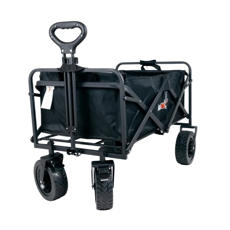 Afritrail Beach Wagon 100kg AF-WAGON