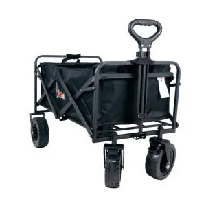 Afritrail Beach Wagon 100kg AF-WAGON
