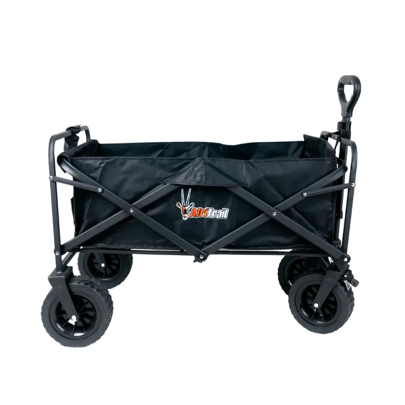 Afritrail Beach Wagon 100kg AF-WAGON