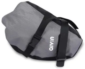 AIVIN RACE SADDLE BAG
