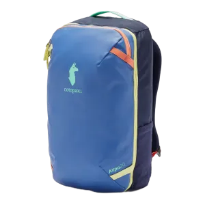 Allpa Mini 20L Travel Pack