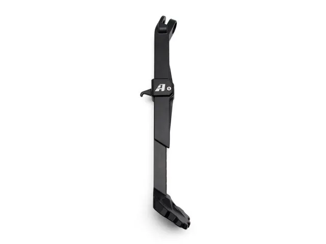 AltRider Adjustable Aluminum Side Stand for Yamaha Tenere 700 (T719-2-2301)