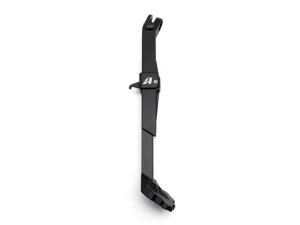 AltRider Adjustable Aluminum Side Stand for Yamaha Tenere 700 (T719-2-2301)