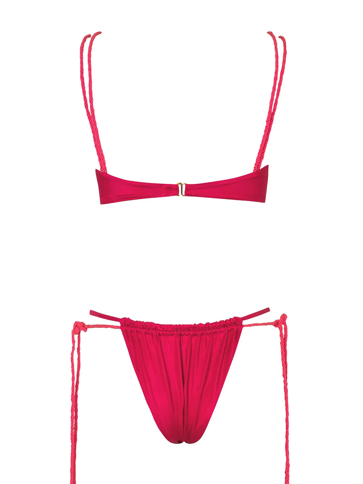Ancla Bikini