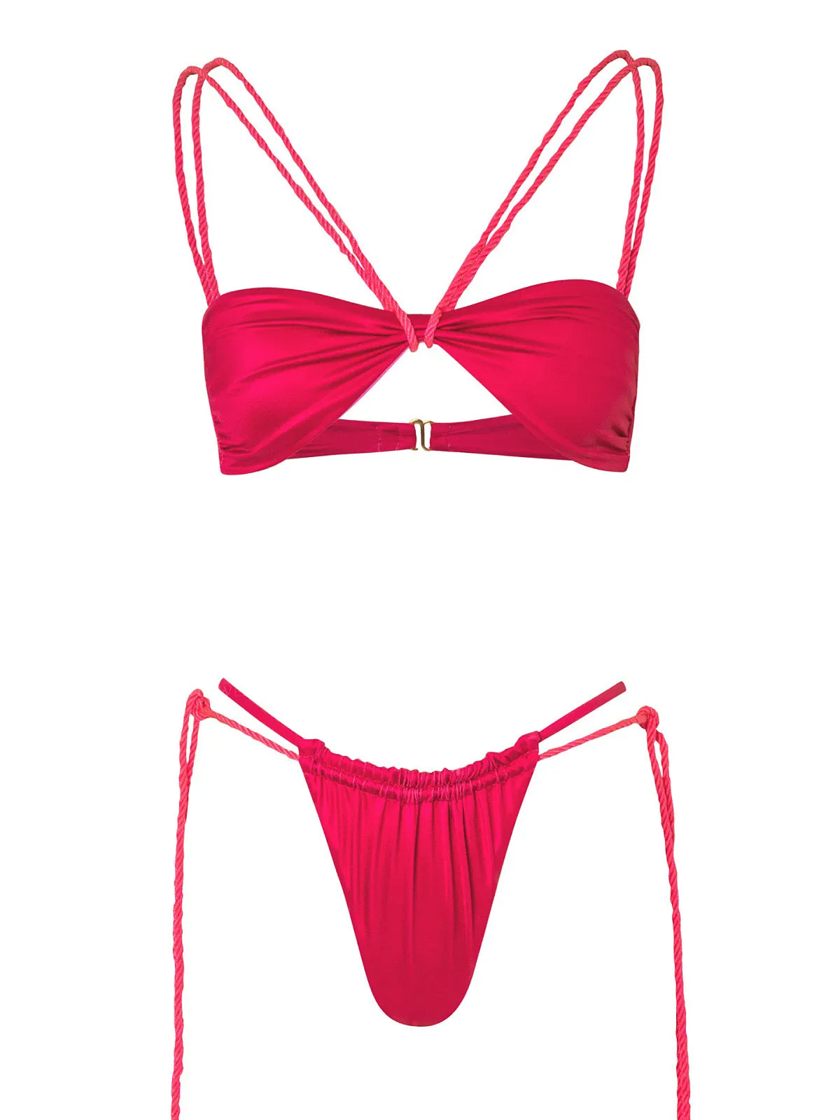 Ancla Bikini
