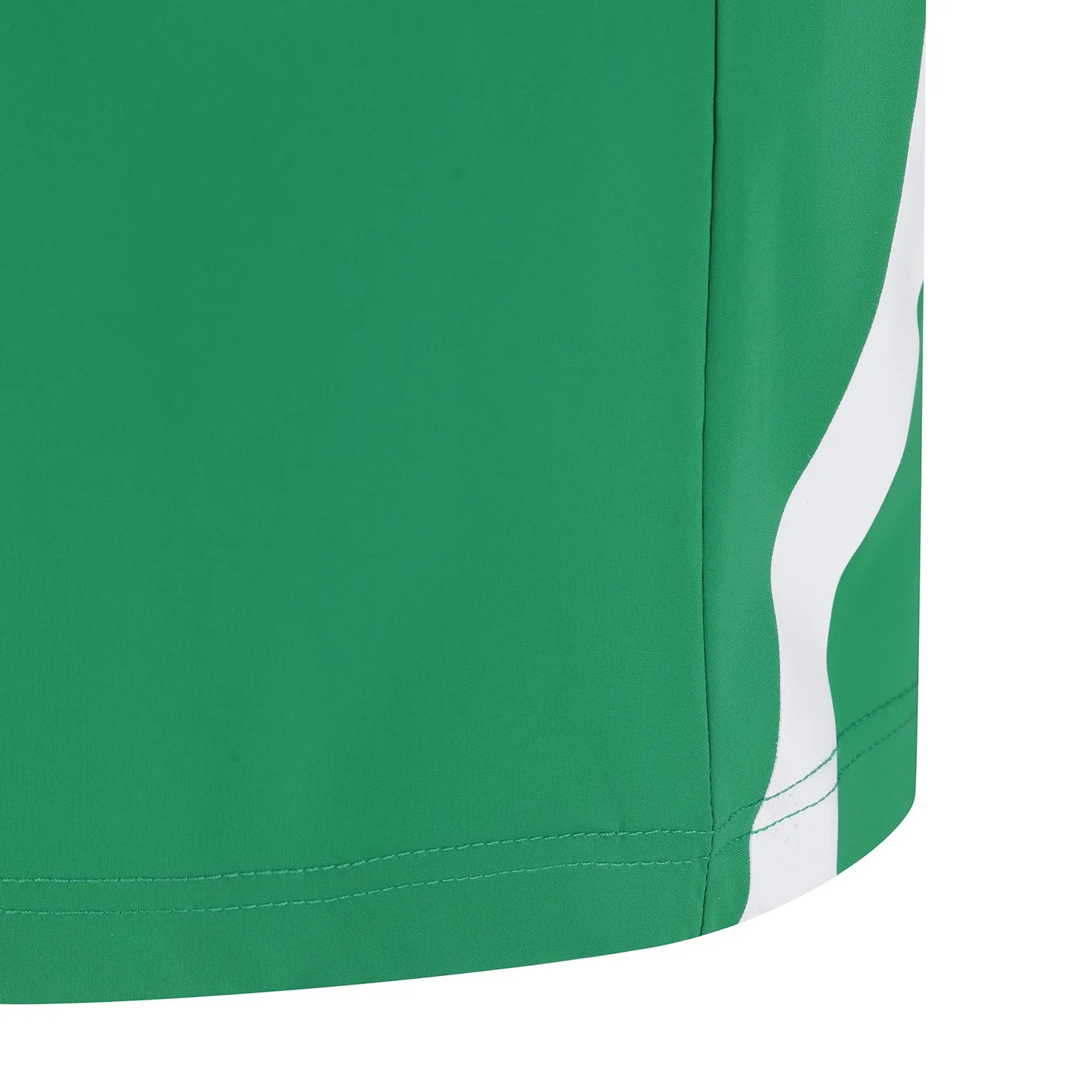 Anew Men's Back Signature Logo Sleeve Long T-Shirt