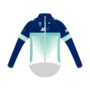 APEX Wind Jacket