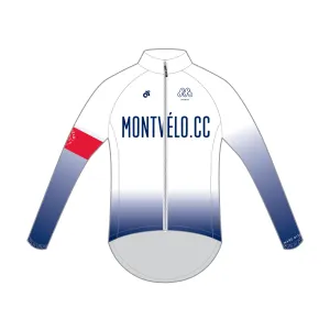 APEX Wind Jacket