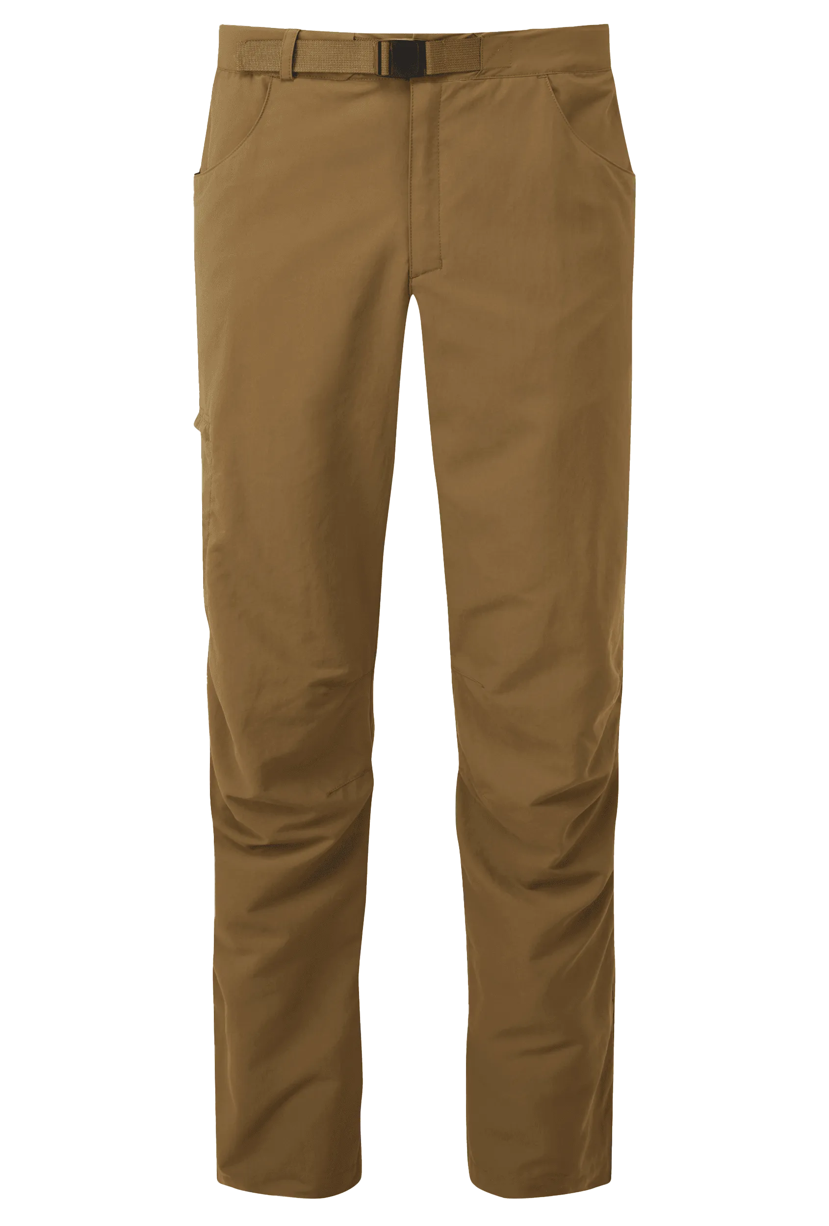 Approach Men's Pant