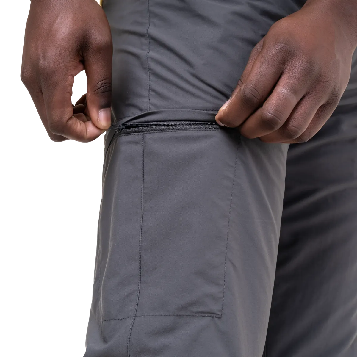 Approach Men's Pant