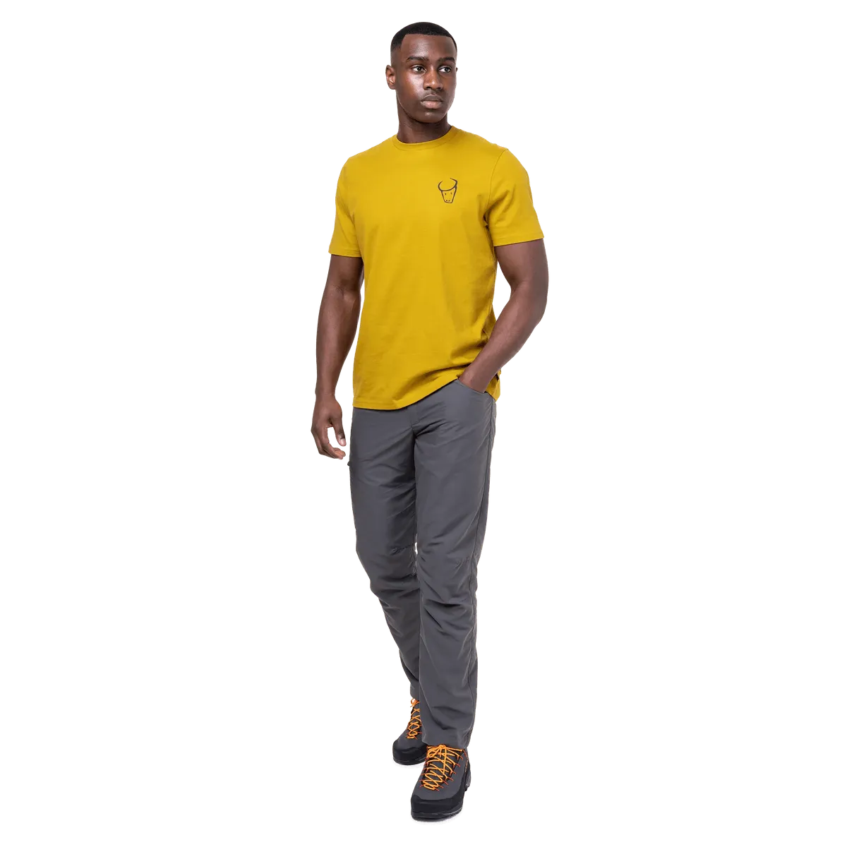 Approach Men's Pant