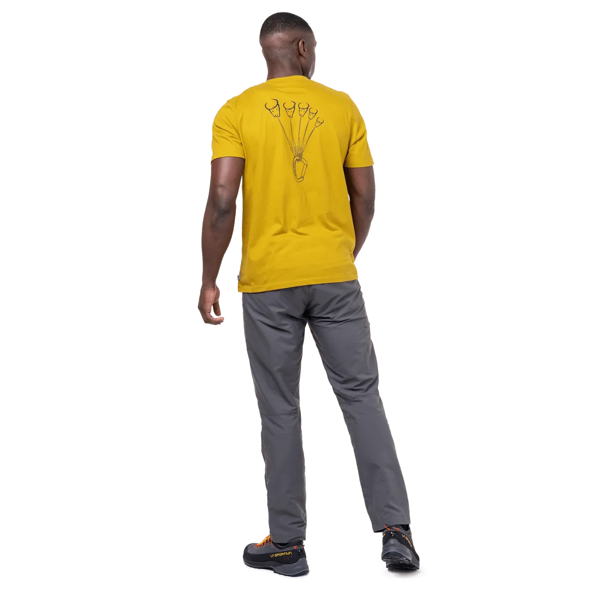 Approach Men's Pant