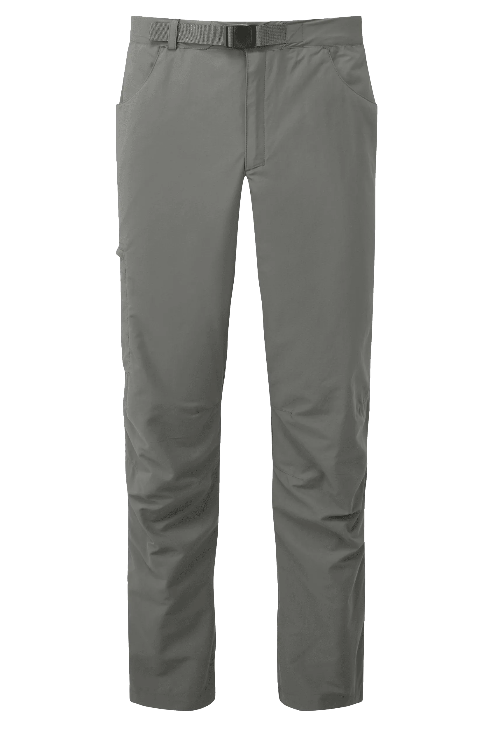 Approach Men's Pant